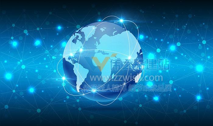 SEO优化怎么提升搜索引擎流量?我们整理出五大点