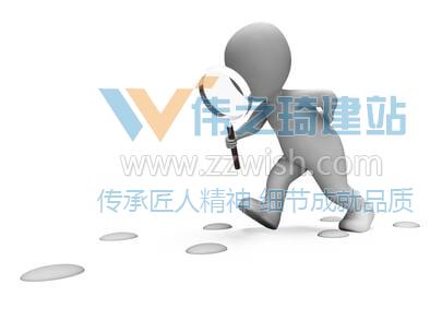 SEO用户体验与关键词的排名有哪些关系