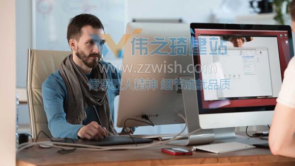 有哪些网页功能可能破坏用户体验?
