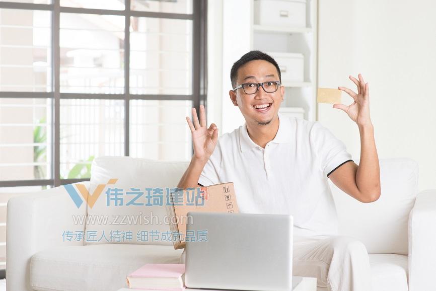 用户阅读体验是SEO优化演算法的根本法则