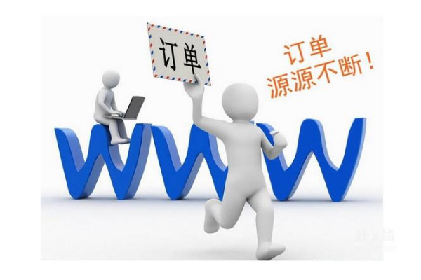 SEO网站建设与推广不能马虎了事